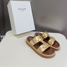 Celine Sandals